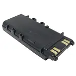Panasonic GD52 battery replacement mobile rechargeable
