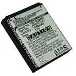 GoPro HD Helmet Hero camera camcorder battery replacement