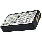 Gigabyte GC-RAMDISK 1.1 1.2 i-RAM battery replacement rechargeable