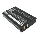 Garmin E1GR E1GRVIRBELITE 010-01088-00 battery 1800mAh Li-ion