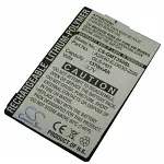 Gigabyte GLS-H01 A2K40-EJ3030-Z0R battery replacement rechargeable