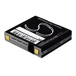 GN Netcom 9120 9125 14151-01 AHB602823 SG081003 battery