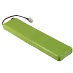 Grundig-Frame-A battery replacement rechargeable