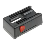 Gardena 648844 648872 garden tool battery 1500mAh Ni-MH 18v