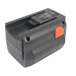 Gardena AccuCut 18-Li 400 450 battery 3Ah Li-ion 18v