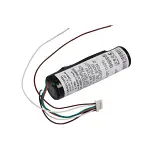 Garmin StreetPilot C320 C330 C340 C530 C550 361-00022-00 battery