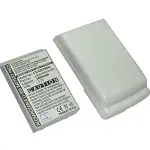 Gigabyte g-Smart t600 A2K40-EB3010-Z0R GPS-H01 battery