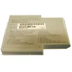 Gateway 6500673 6500674 6500712 battery replacement rechargeable