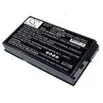 Medion Li4402AE battery laptop replacement
