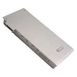Gateway Solo 600L M600 batteries laptop replacement rechargeable
