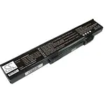 Gateway battery 103329 103926 106214 106229 106842 106868 1533557