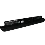 Gateway battery TNA-MPP800 TA1 AHA848226004