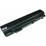 Gateway 6600mAh MX3000 series laptop battery rechargeable