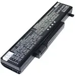 Gateway 2524264 3UR18650-2-T0036 3UR18650-2-T0037 battery