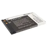 Motorola V750 battery replacement 950mAh 3.7v