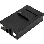 Hiab 2055112 804572 983.6713 983.6721 9836713 9836721 battery