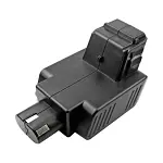 Hilti BP60 BP72 powertool battery 3300mAh Ni-MH 24.0 volt