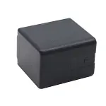 Panasonic VW-VBT380 HC-250EB camera battery 3000mAh Li-ion 3.6V
