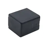 Panasonic HC-989 HC-V110GK camera battery Li-ion 3.6V