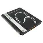 Sony Walkman NW-HD5 replacement battery LIP-880 LIP-880PD