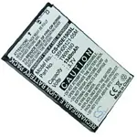 T-Mobile G2-Touch-1340mAh battery replacement