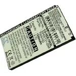 T-Mobile G2-Touch-1500mAh battery replacement