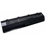 HP 593562-001 HSTNN-UB0W WD548AA replacement batteries