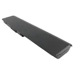 Compaq 586006-321 & 586006-361 battery replacement
