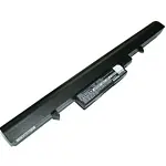 HP 434045-141 434045-621 434045-661 438518-001 440267-ABC battery