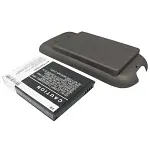 Sprint-Hero-200 battery replacement 2.2ah 3.7v