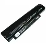HP battery 506066-721 506781-001 HSTNN-C52C HSTNN CB86 CB87