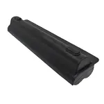 HP HSTNN-C54C 500029-141 replacement laptop battery rechargeable