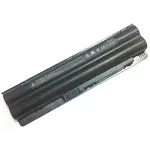 HP pavilion DV3 500029-141 513127-251 530801-001 batteries