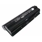 laptop battery HP 500028-142 500029-142 HSTNN-IB82 HSTNN-IB83