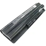 HP Pavilion dv3-1000 1001 1051 1073 1075 1077 500029-142 battery