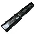 HP HSTNN-IB74, HSTNN-IB75 battery 6000mAh replacement