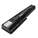 HP 464059-121 464059-141 464058-121 480385-001 battery replacement