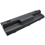 HP 395789-001 395789-002 395789-003 replacement batteries