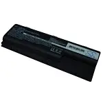 HP 395789-001 395789-002 replacement battery rechargeable