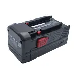 Hilti TE6-A Li TE6-A36 WSR36-A battery 3000mAh Li-ion 36v