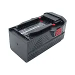 Hilti 2203932 418009 B36 B36V battery 4000mAh Li-ion 36v