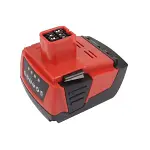 Hilti SF-144-A CPC SF144-A SFH144 battery 3000mAh Li 14.4V
