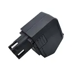 Hilti SF121 SID121 TCD12 powertool battery 2100mAh Ni-MH 12v