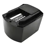 Hilti SF-14-A SFC14-A SFH140A SID-14-A battery 3000mAh Li-ion 14.4V