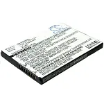 HP Compaq iPaq 200 210 211 212 214 216 battery