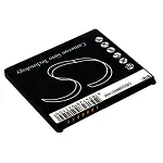 iPaq HSTNH-S12B HSTNH-F15C 430128-002 HSTNH-L05-xx battery