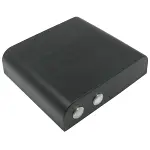 HME COM-2000 BAT2000 battery headset wireless