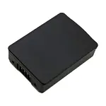 HME FreeSpeak II 2 battery replacement BAT60 beltpack