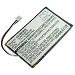 Harmon Kardon GPS-500 320603329779 battery