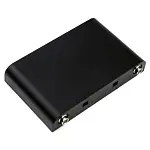 HME Pro850 battery replacement wireless intercom system